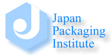 Japan_Packaging_Institute