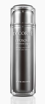 DECORT??LIPOSOME Treatment Liquid 