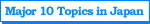 Topics