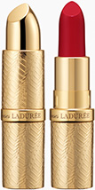 “Les Merveilleuses Ladurée Lipstick”