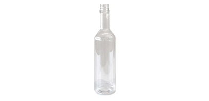 『おいしい酸化防止剤無添加白ワイン：ホットワイヤーCVD装置によるPETボトルの新規薄膜形成技術』