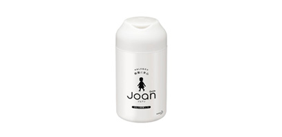 Quickle Joan Anti-bacterial Sheet