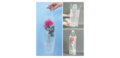 Putishine Flower Case