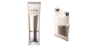 ELIXIR ADVANCED AESTHETIC ESSENCE