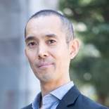 東京工業大学工学院機械系 准教授 田中 博人 氏