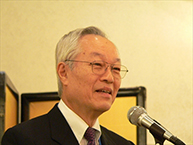イメージ画像