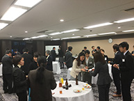 イメージ画像